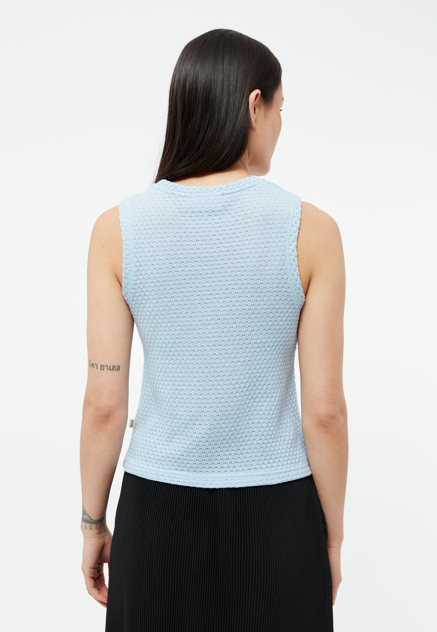 Top-Shirley-Ice-Water-blue-coton-biologique-Givn04