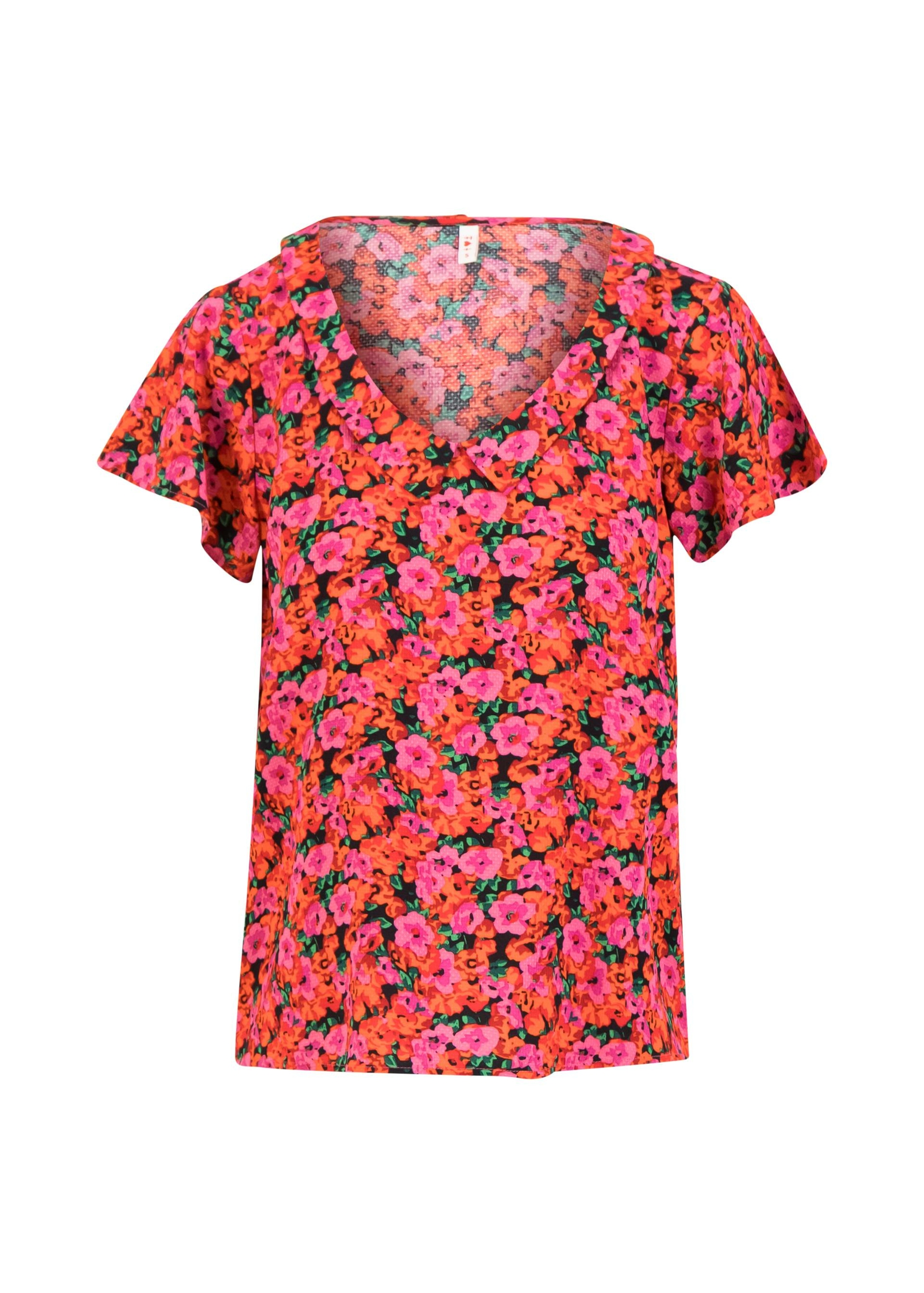 Blouse-feed-the-birds-bed-of-primroses-viscose-ecovero-Blutsgeschwister05