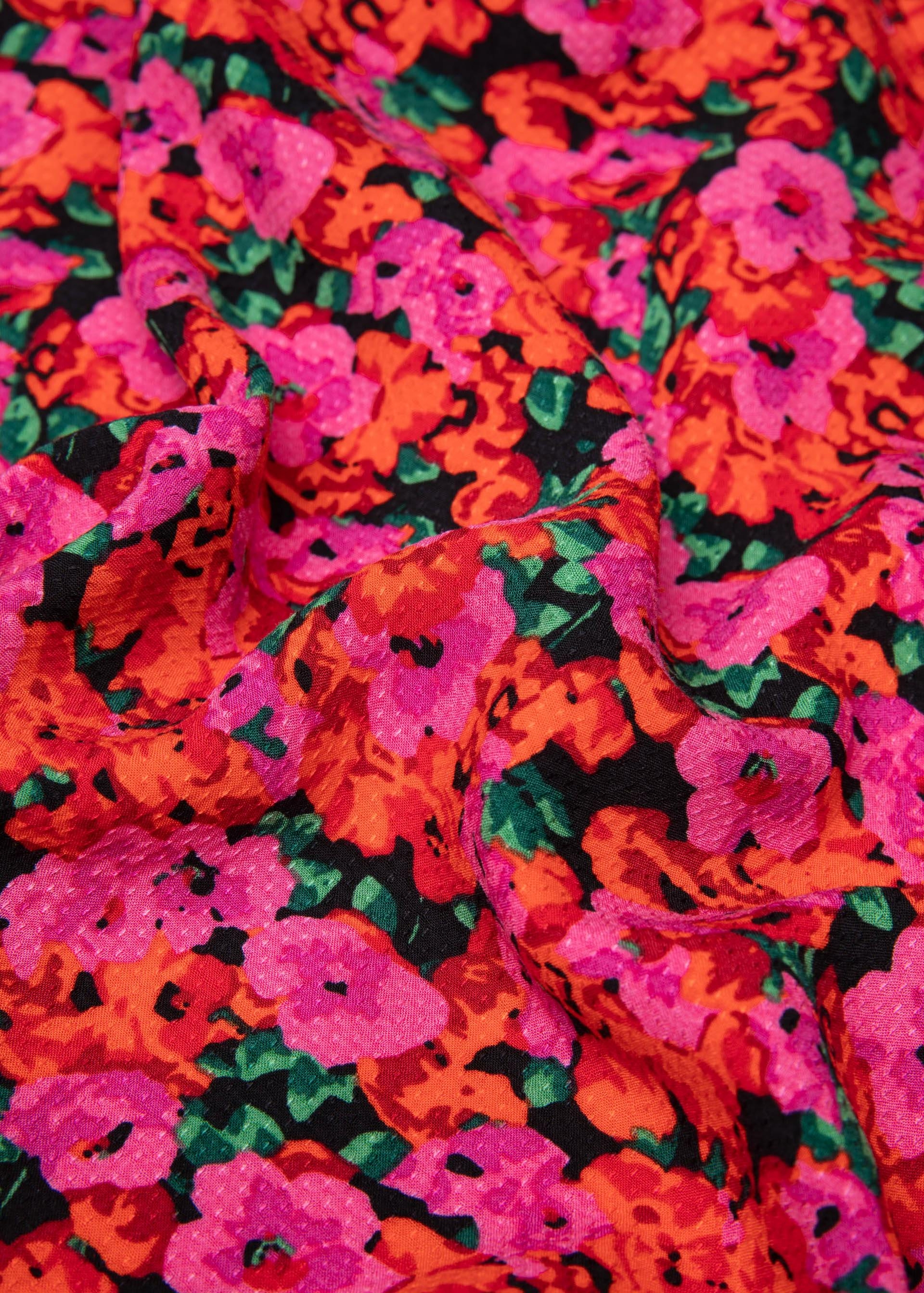 Blouse-feed-the-birds-bed-of-primroses-viscose-ecovero-Blutsgeschwister02