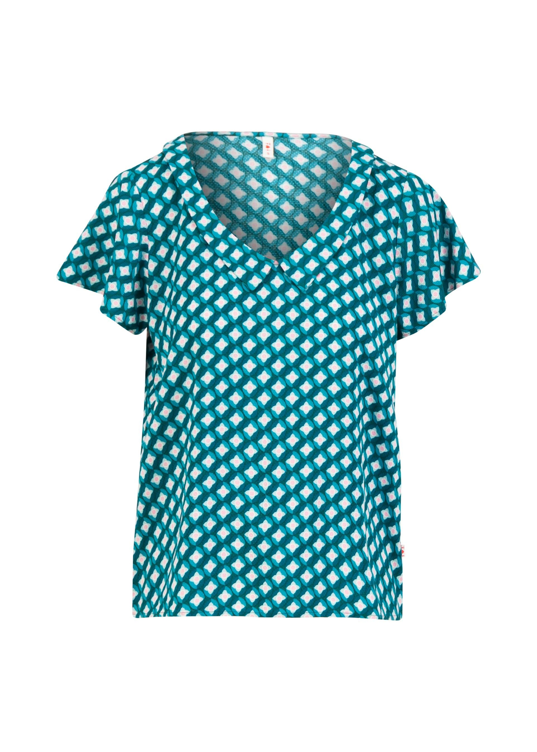 Blouse-feed-the-birds-emerald-spring-night-viscose-ecovero-Blutsgeschwister06
