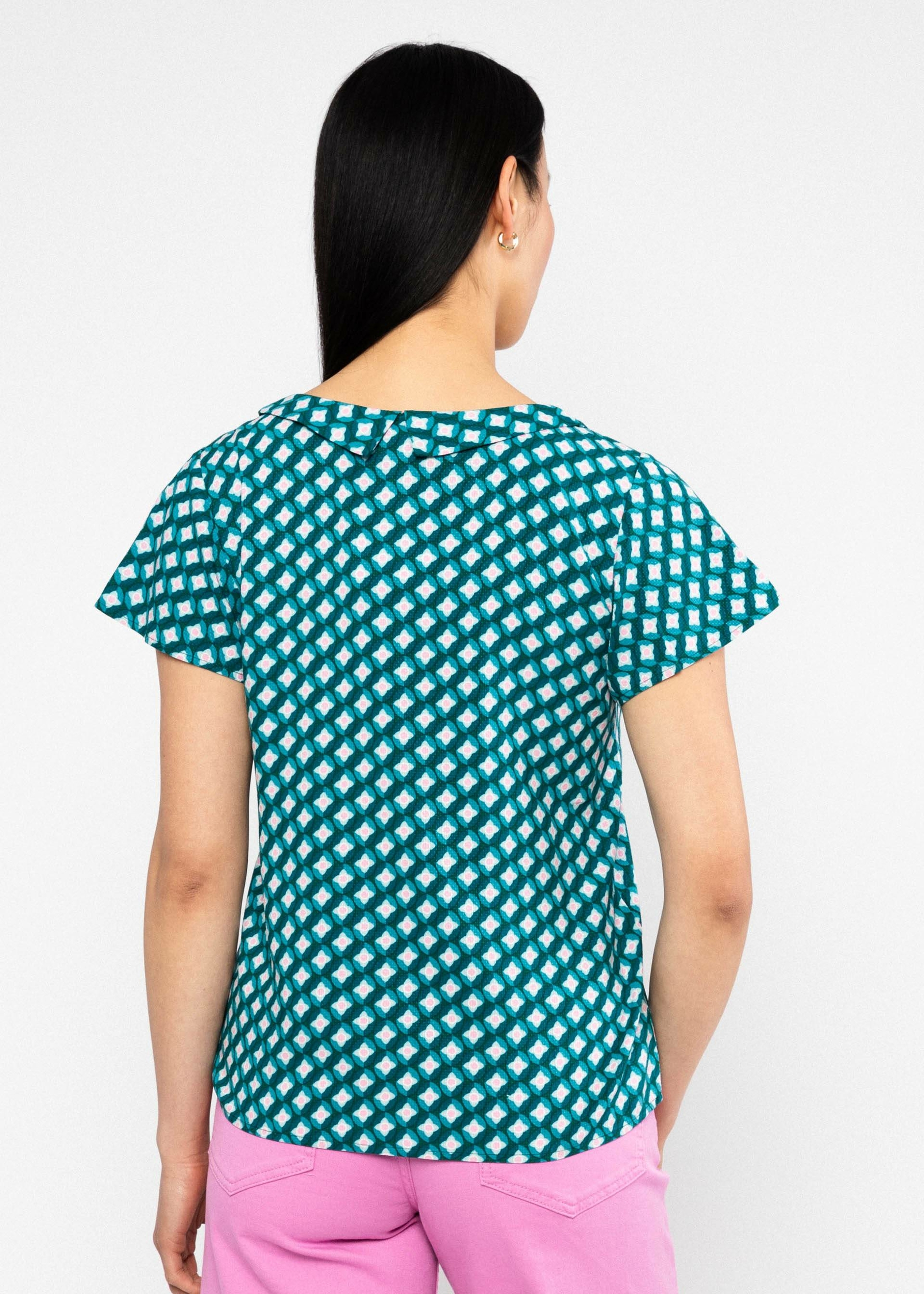 Blouse-feed-the-birds-emerald-spring-night-viscose-ecovero-Blutsgeschwister03