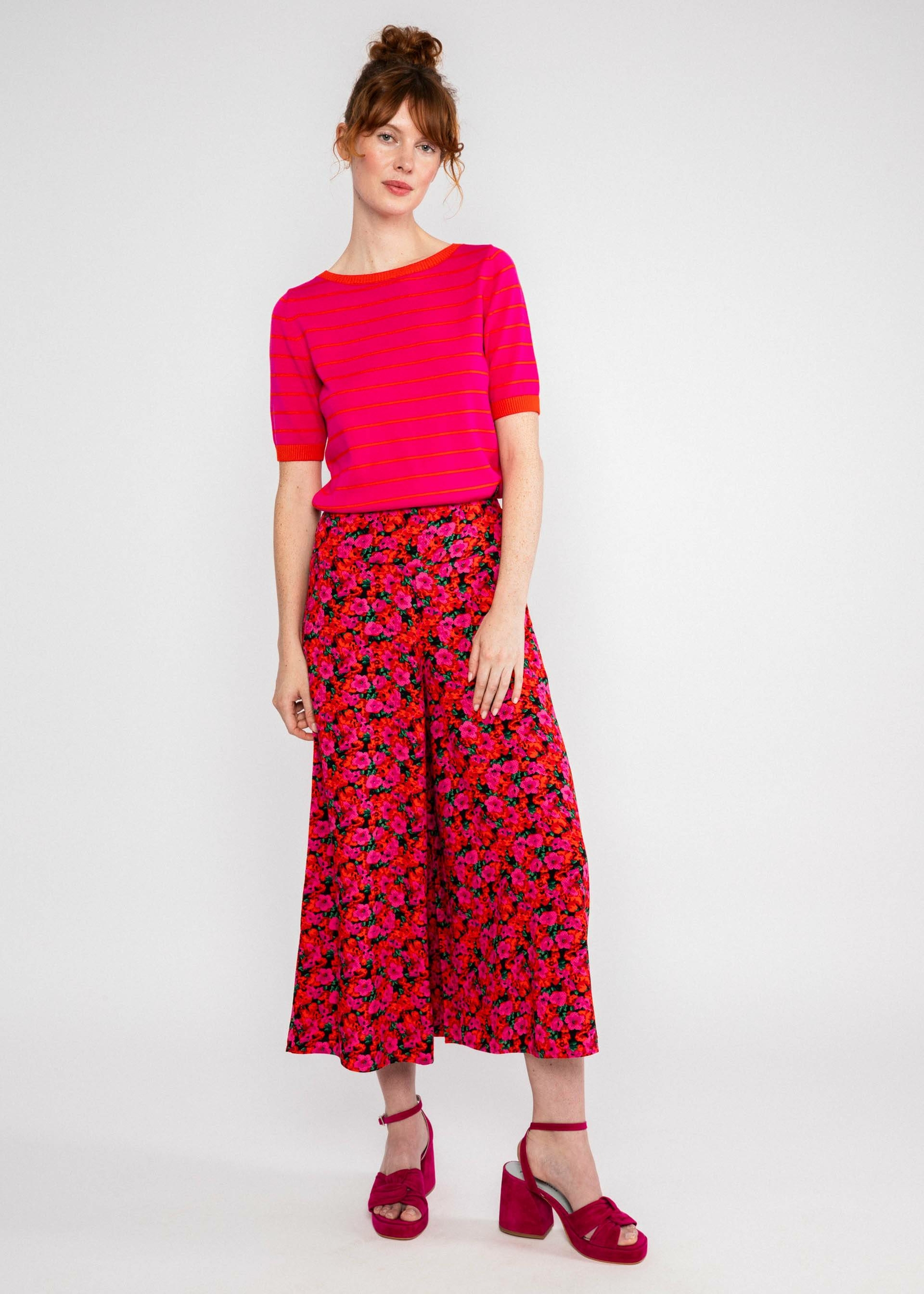 Pantalon-culotte-In-Full-Bloom-bed-of-primroses-viscose-ecovero-Blutsgeschwister05