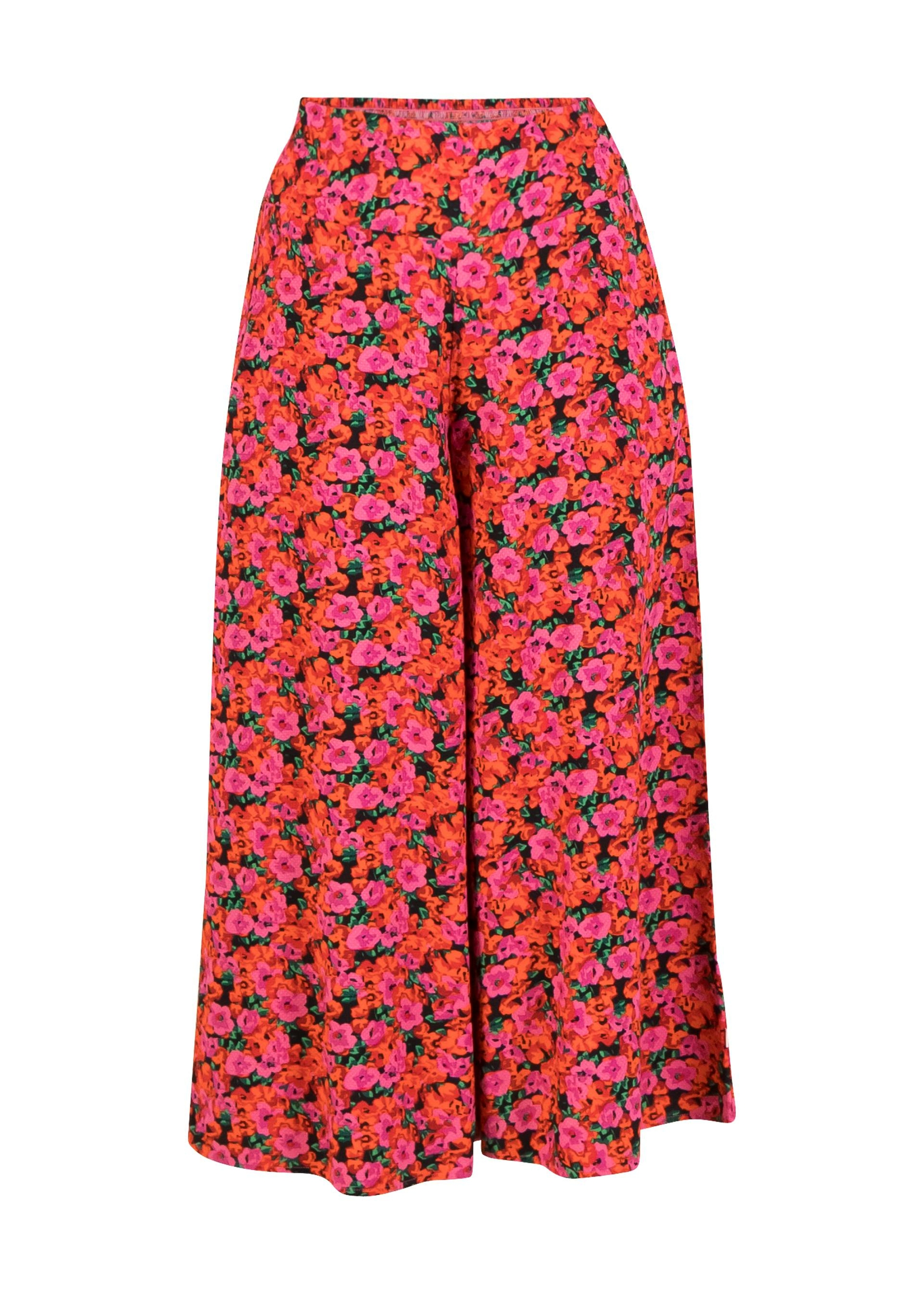 Pantalon-culotte-In-Full-Bloom-bed-of-primroses-viscose-ecovero-Blutsgeschwister06