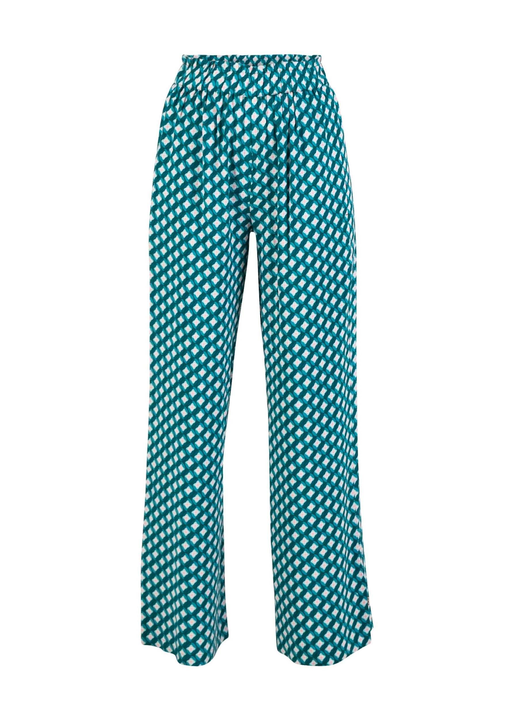 Pantalon-power-walker-emerald-spring-night-viscose-ecovero-Blutsgeschwister06