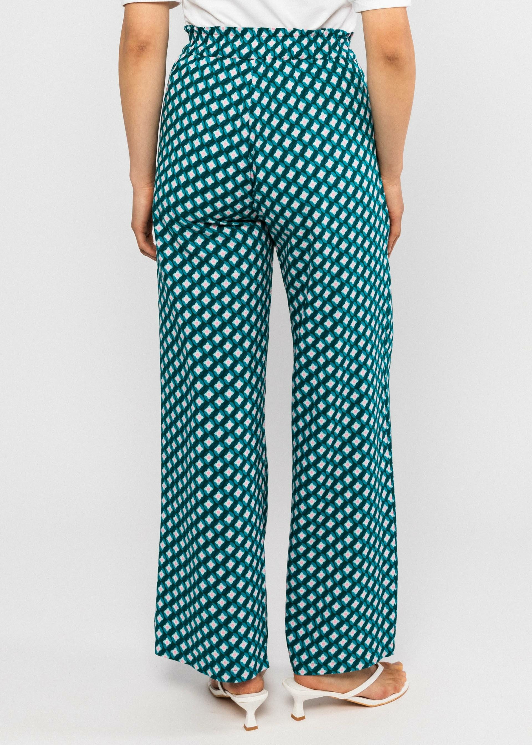 Pantalon-power-walker-emerald-spring-night-viscose-ecovero-Blutsgeschwister03