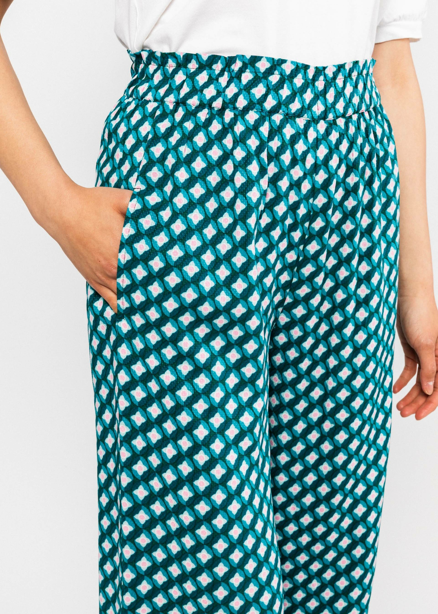 Pantalon-power-walker-emerald-spring-night-viscose-ecovero-Blutsgeschwister04