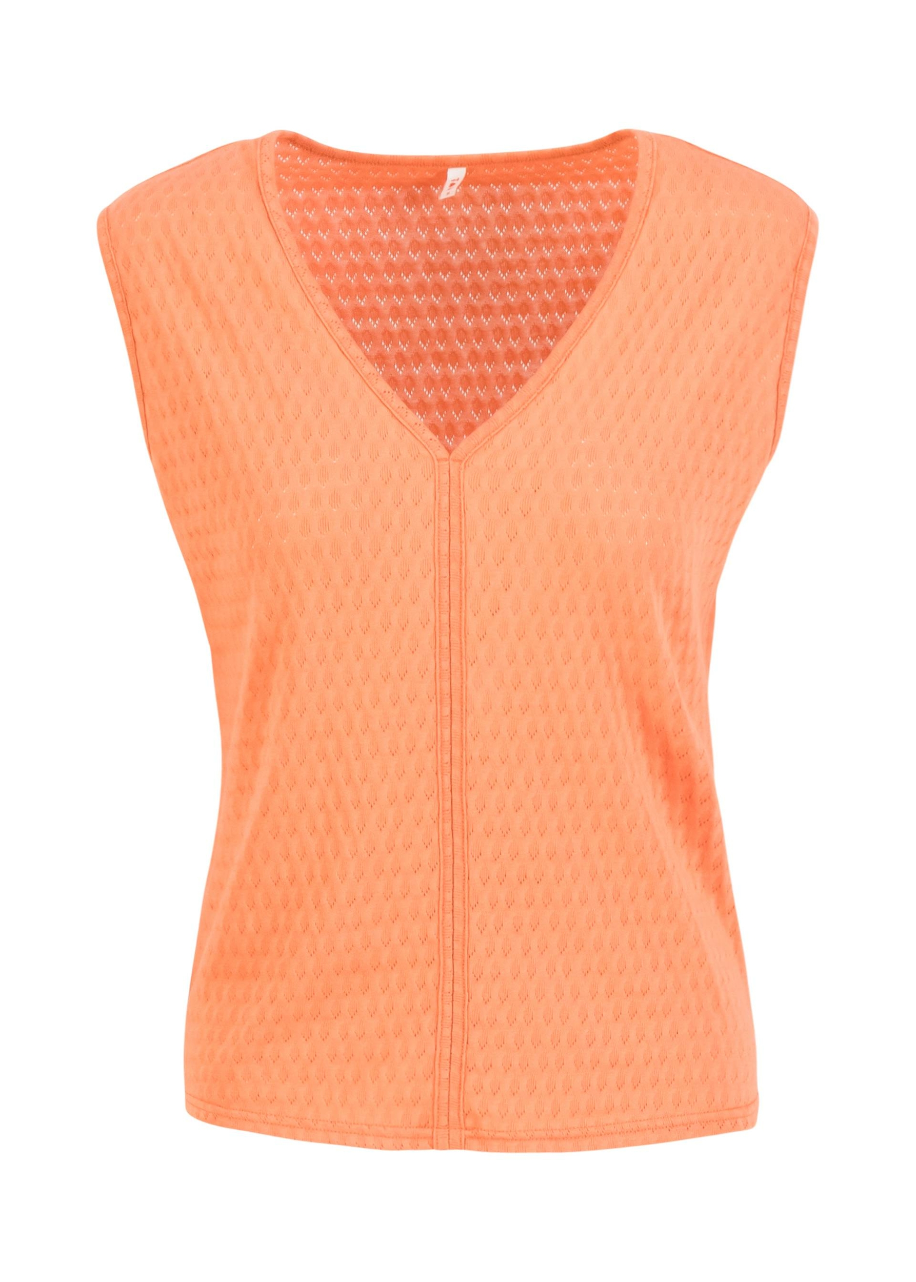 Top-filigree-frontluke-cat-s-paw-red-coton-biologique-Blutsgeschwister06