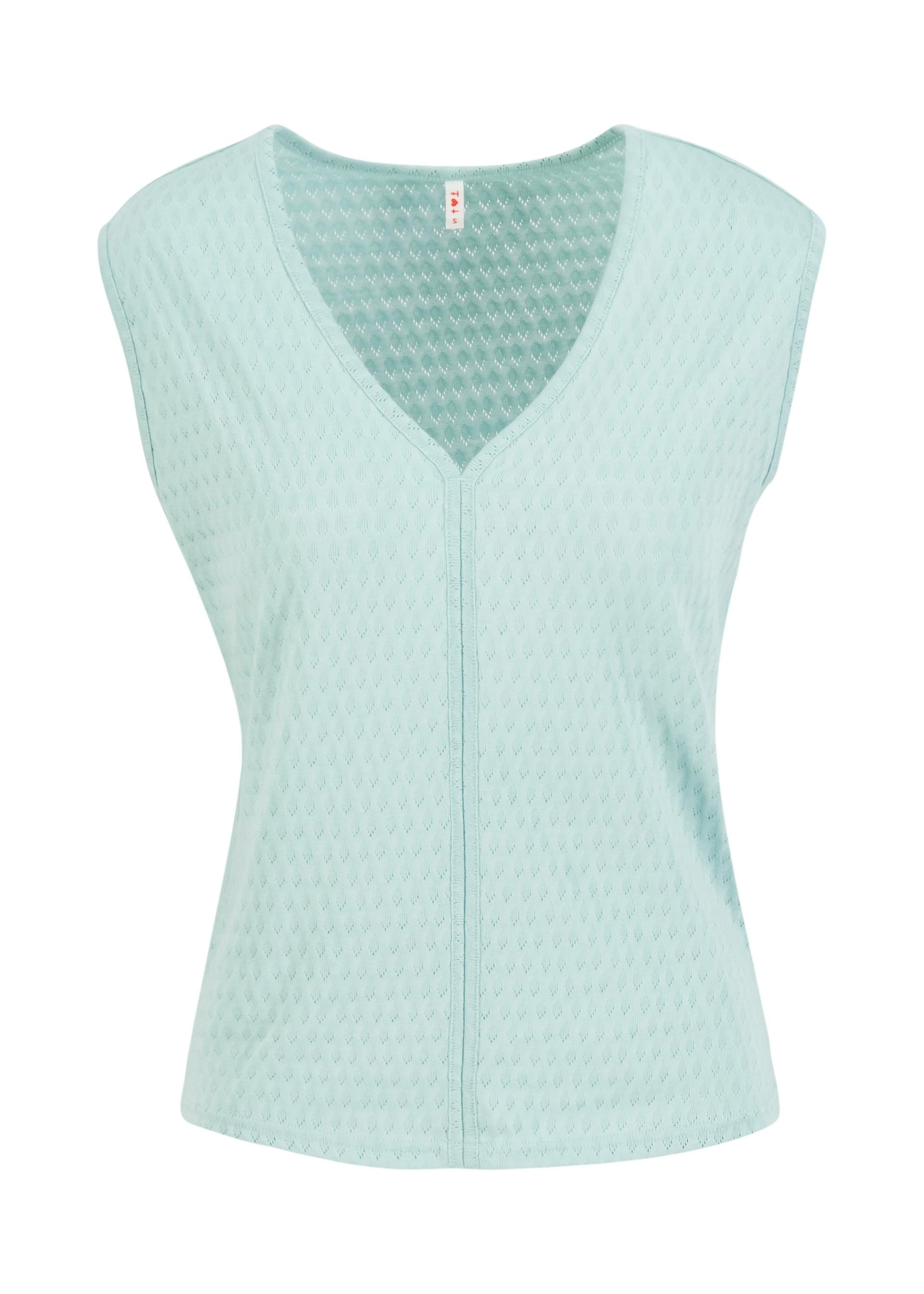 Top-filigree-frontluke-cat-s-paw-petrol-coton-biologique-Blutsgeschwister06