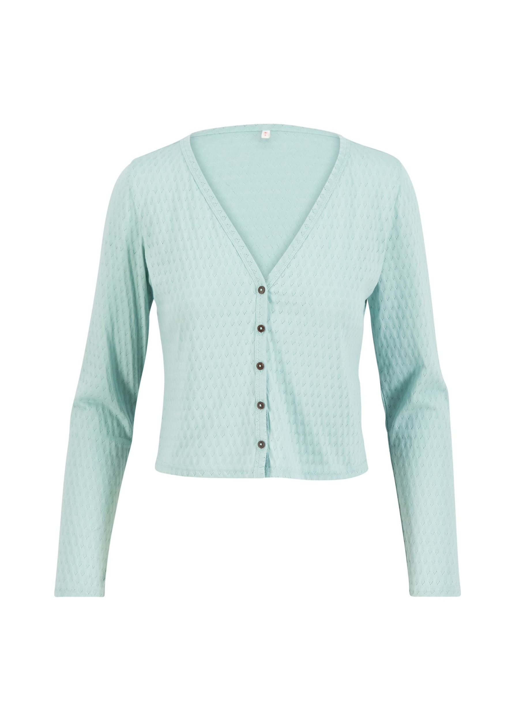 Cardigan-filigree-cardymagic-cat-s-paw-petrol-coton-biologique-Blutsgeschwister06