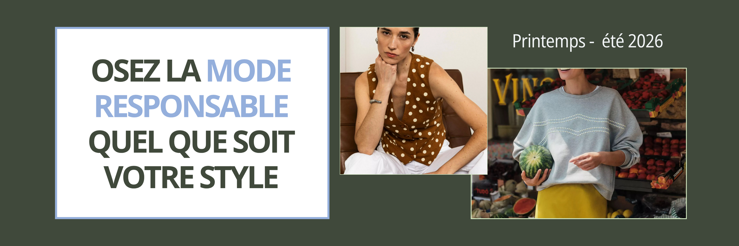 nouvelles collections 41