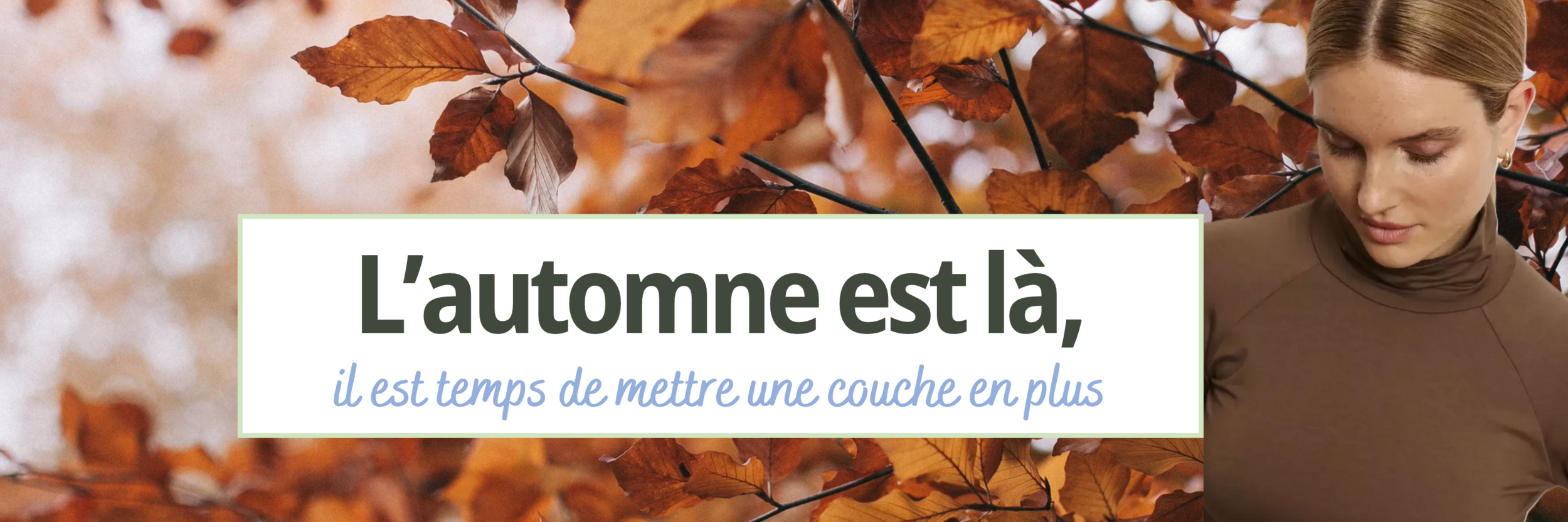 nouvelles collections 47