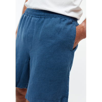 Short-Laurin-Blazing-Blue-lin-Givn01