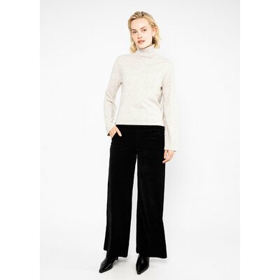 Pantalon-Jolly-Marleen-fine-needle-black-velours-coton-biologique-polyester-recyclé-Blutsgeschwister01