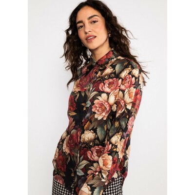Chemisier-liora-silva-florum-tencel-Blutsgeschwister01