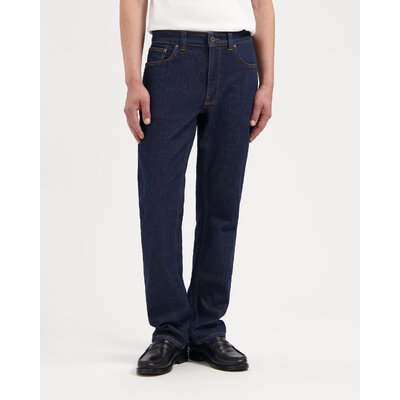 Jeans-Scott-Dark-Rinse-coton-regénératif-Kuyichi01