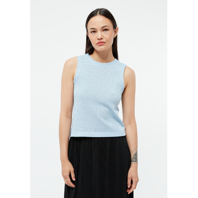 Top-Shirley-Ice-Water-blue-coton-biologique-Givn01