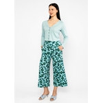 Pantalon-Berlin-spring-fairy-glade-viscose-ecovero-Blutsgeschwister01