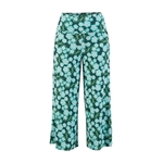 Pantalon-Berlin-spring-fairy-glade-viscose-ecovero-Blutsgeschwister06