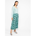 Pantalon-Berlin-spring-fairy-glade-viscose-ecovero-Blutsgeschwister05