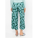 Pantalon-Berlin-spring-fairy-glade-viscose-ecovero-Blutsgeschwister03