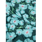 Pantalon-Berlin-spring-fairy-glade-viscose-ecovero-Blutsgeschwister02