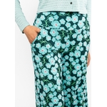 Pantalon-Berlin-spring-fairy-glade-viscose-ecovero-Blutsgeschwister04