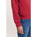 Veste-Rumii-garnet-red-coton-biologique-Tranquillo05