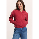 Veste-Rumii-garnet-red-coton-biologique-Tranquillo03