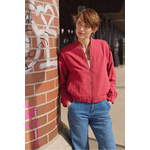 Veste-Rumii-garnet-red-coton-biologique-Tranquillo01