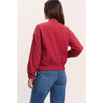 Veste-Rumii-garnet-red-coton-biologique-Tranquillo04
