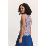 T-shirt-Peeggy-pebbles-coton-biologique-Tranquillo02