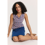 T-shirt-Peeggy-pebbles-coton-biologique-Tranquillo04