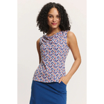 T-shirt-Peeggy-pebbles-coton-biologique-Tranquillo01