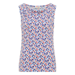 T-shirt-Peeggy-pebbles-coton-biologique-Tranquillo05