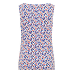 T-shirt-Peeggy-pebbles-coton-biologique-Tranquillo06
