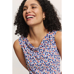 T-shirt-Peeggy-pebbles-coton-biologique-Tranquillo03