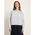Sweat-Adilia-grey-melange-coton-biologique-polyester-recycle-Lanius02