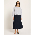 Sweat-Adilia-grey-melange-coton-biologique-polyester-recycle-Lanius04