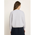 Sweat-Adilia-grey-melange-coton-biologique-polyester-recycle-Lanius05