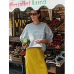 Sweat-Adilia-grey-melange-coton-biologique-polyester-recycle-Lanius01