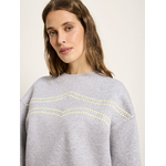 Sweat-Adilia-grey-melange-coton-biologique-polyester-recycle-Lanius03