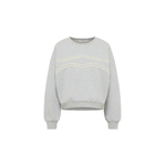 Sweat-Adilia-grey-melange-coton-biologique-polyester-recycle-Lanius06