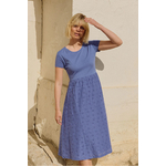 Robe-Juliaa-baja-blue-coton-biologique-Tranquillo01
