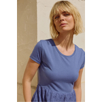 Robe-Juliaa-baja-blue-coton-biologique-Tranquillo02