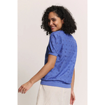 Blouse-Leeaa-baja-blue-coton-biologique-Tranquillo02