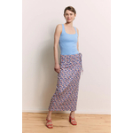 Jupe-Daanii-pebbles-coton-biologique-Tranquillo02