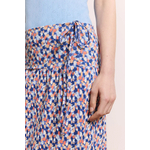 Jupe-Daanii-pebbles-coton-biologique-Tranquillo04