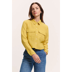 Veste-Jaacky-mango-mint-lin-Tranquillo02