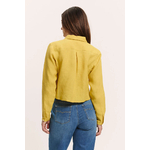 Veste-Jaacky-mango-mint-lin-Tranquillo03