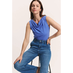 T-shirt-Peeggy-baja-blue-coton-biologique-Tranquillo04